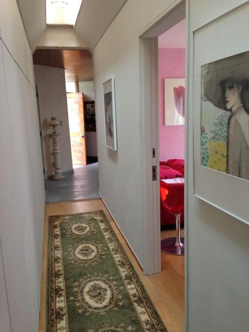 Apartamento near shibuya quiet residential area Tokio Exterior foto