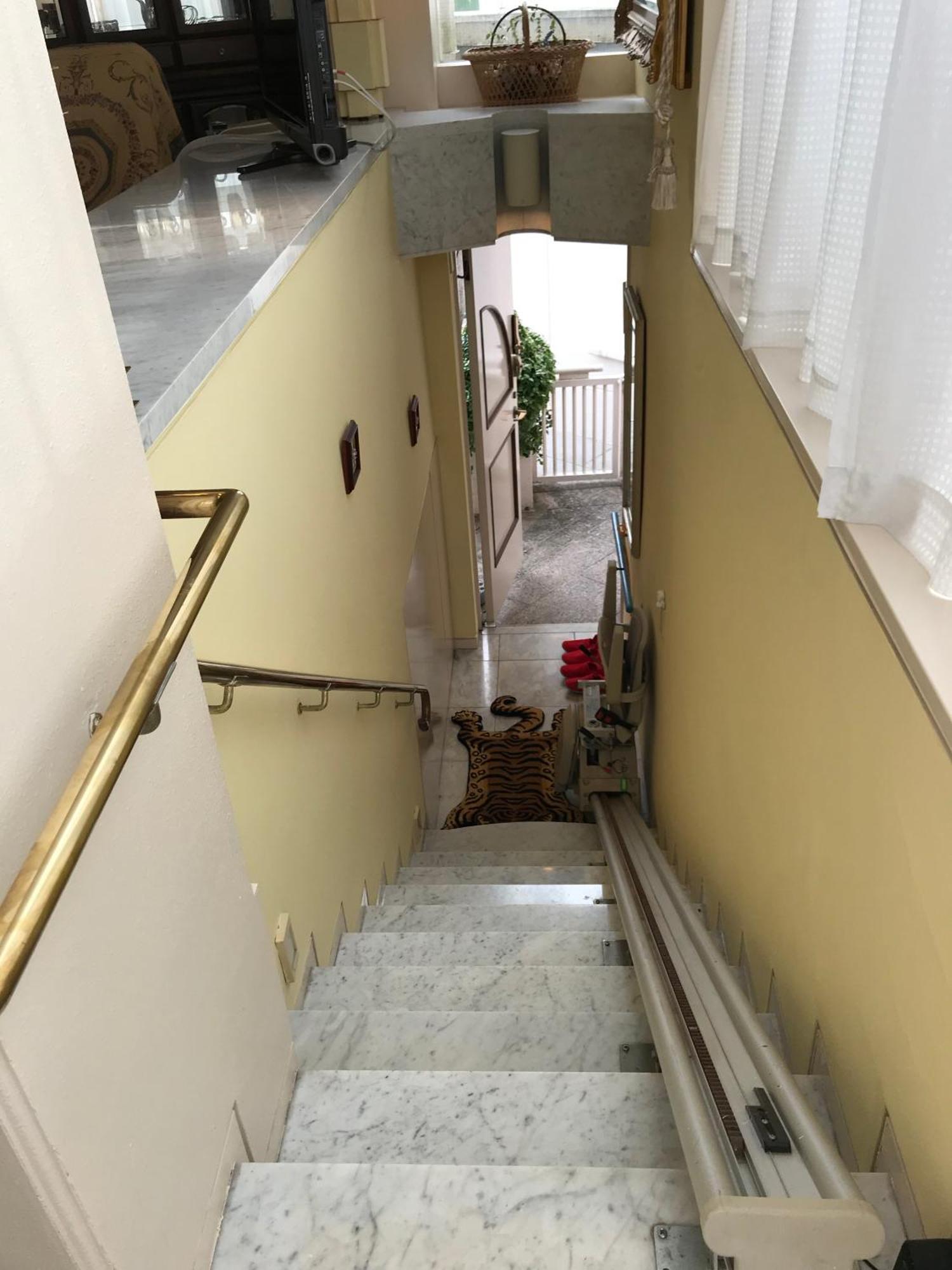 Apartamento near shibuya quiet residential area Tokio Exterior foto